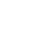 984