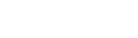 Adoquín Inmobiliaria