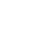 Bosque del Alma