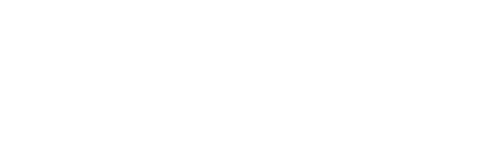 Carisur