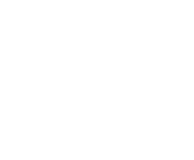 Cozumel Hotel & Resort