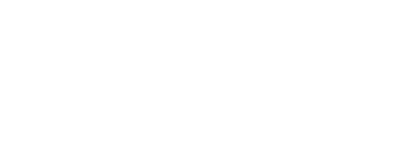 Elisa Eraña