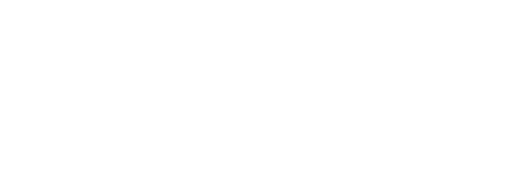 Habitat Developments