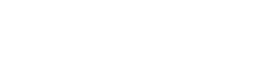 Tacos El Huequito