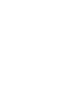 Maya Ka'an