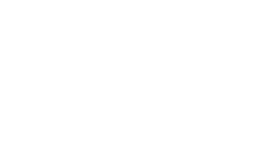 MRT