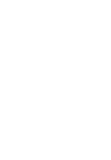 Notaría Pública 13