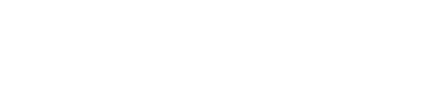 Polipay