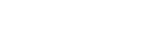 Proservice Car