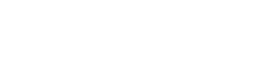 Qué Huevos