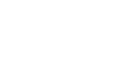 Grupo Roca