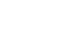 Secrets Tulum