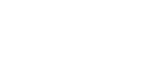 Siwa