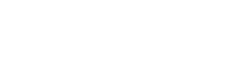 Sky Capital
