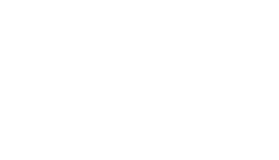Tankah Triturados
