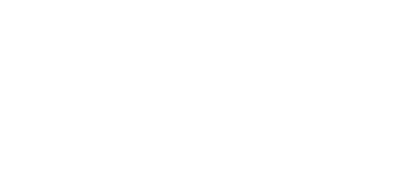 YEC Logistics